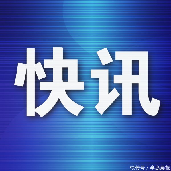 优秀股票配资网站 暑假来了 周末亲子时光到社区“陶”一下
